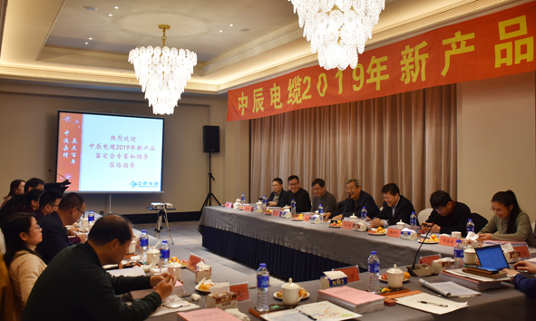 й(bwķ)޹˾-Official website