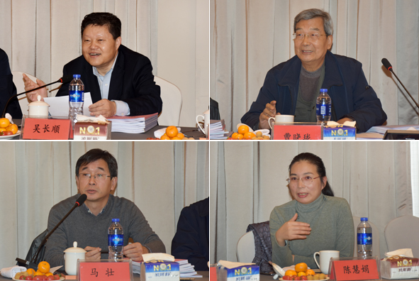 й(bwķ)޹˾-Official website