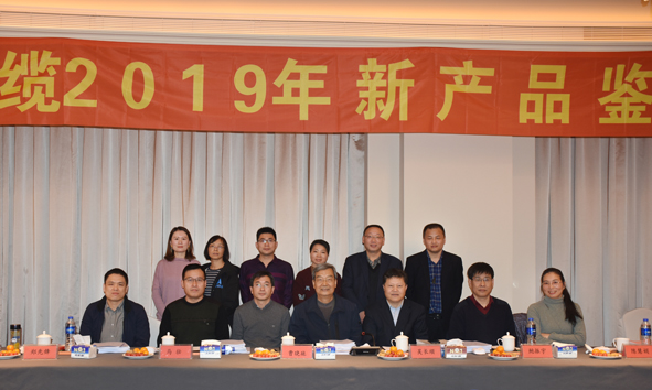 й(bwķ)޹˾-Official website