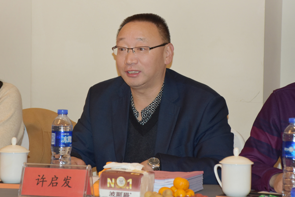 й(bwķ)޹˾-Official website