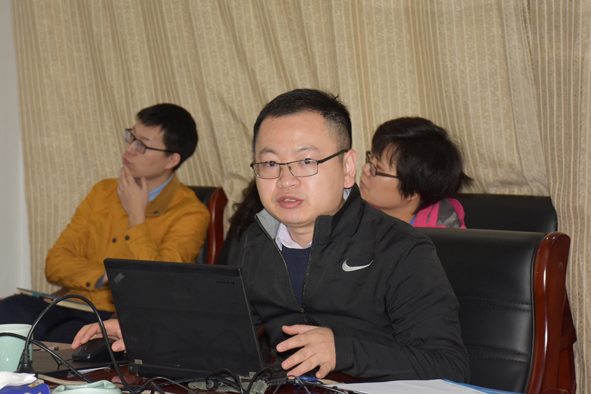 中国·必威(bw·西汉姆联)有限公司-Official website