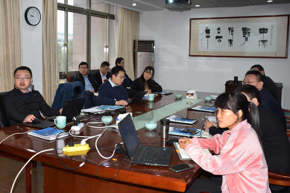 中国·必威(bw·西汉姆联)有限公司-Official website