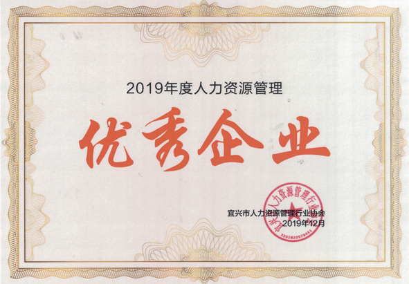 й(bwķ)޹˾-Official website