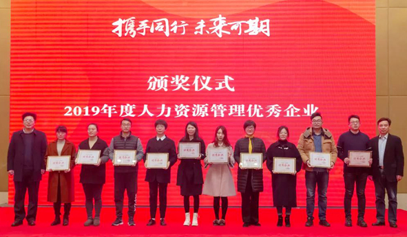 й(bwķ)޹˾-Official website