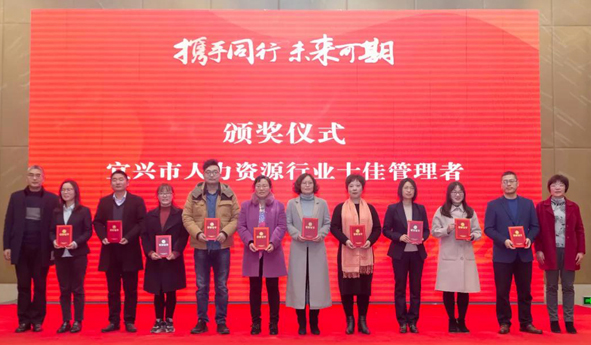 й(bwķ)޹˾-Official website