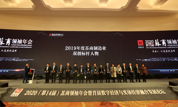 Öйú¡¤±ØÍþ(bw¡¤Î÷ººÄ·Áª)ÓÐÏÞ¹«Ë¾-Official website