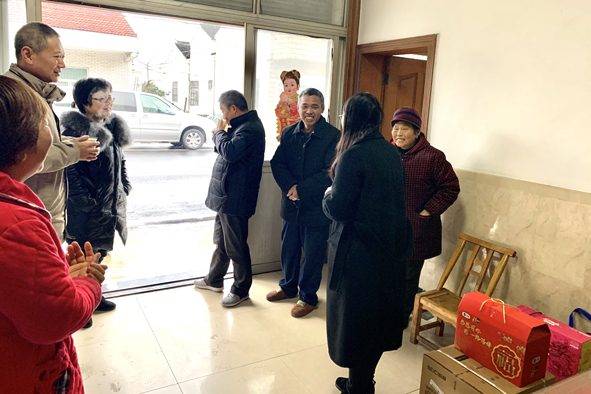 й(bwķ)޹˾-Official website