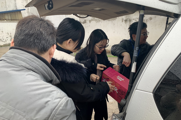 й(bwķ)޹˾-Official website