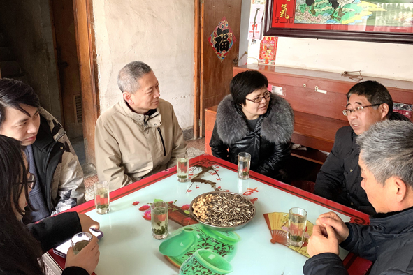 й(bwķ)޹˾-Official website