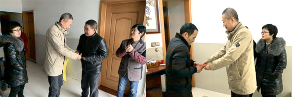 й(bwķ)޹˾-Official website