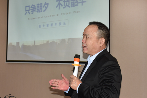 中国·必威(bw·西汉姆联)有限公司-Official website