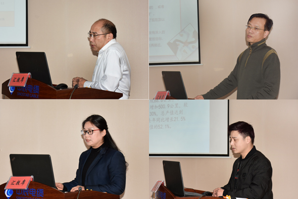 中国·必威(bw·西汉姆联)有限公司-Official website