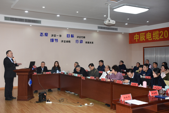 中国·必威(bw·西汉姆联)有限公司-Official website