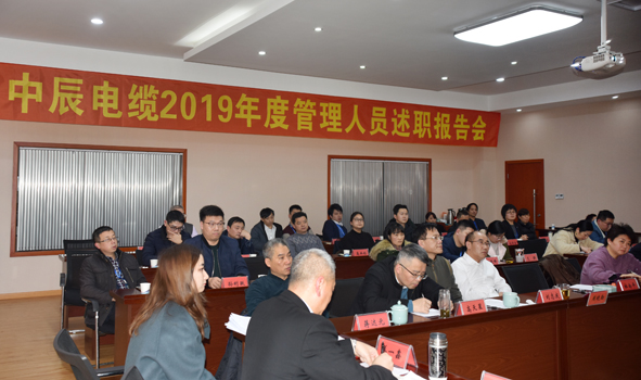 中国·必威(bw·西汉姆联)有限公司-Official website