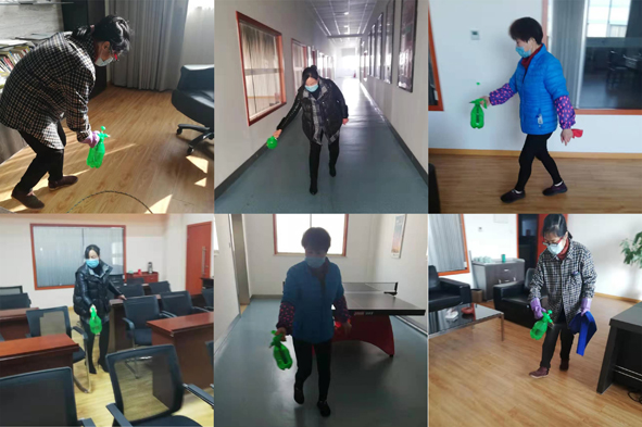 中国·必威(bw·西汉姆联)有限公司-Official website