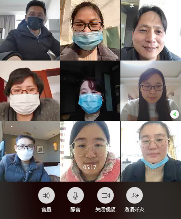 中国·必威(bw·西汉姆联)有限公司-Official website