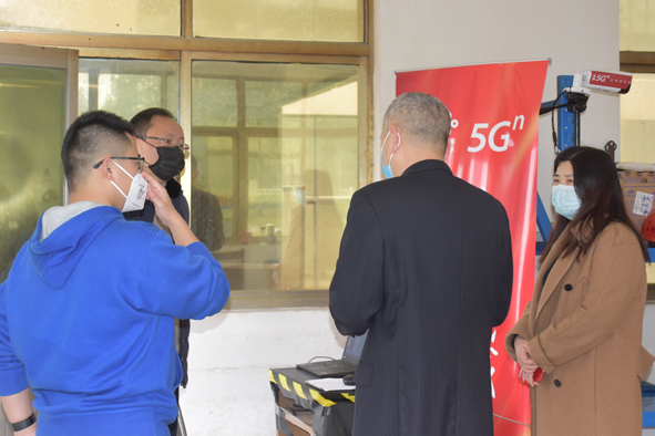 �й�������(bw������ķ��)���޹�˾-Official website