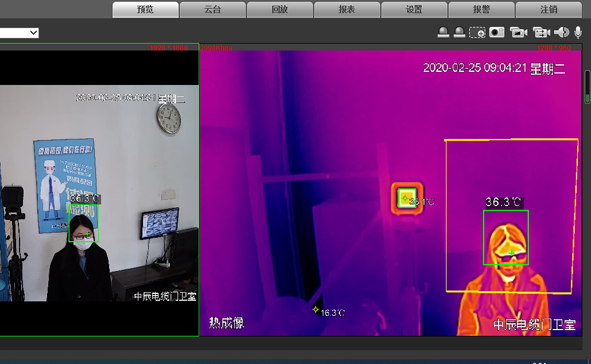 �й�������(bw������ķ��)���޹�˾-Official website