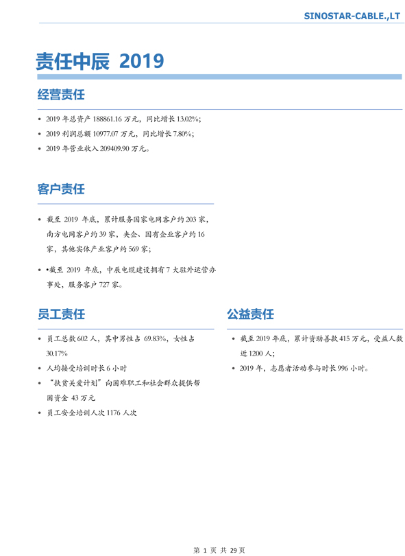 й(bwķ)޹˾-Official website