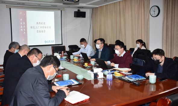 й(bwķ)޹˾-Official website