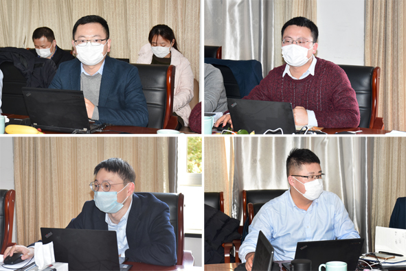 й(bwķ)޹˾-Official website