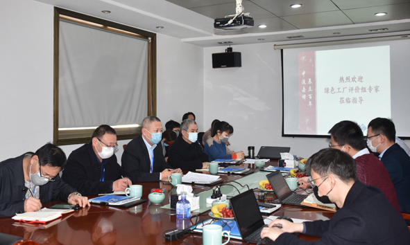 й(bwķ)޹˾-Official website