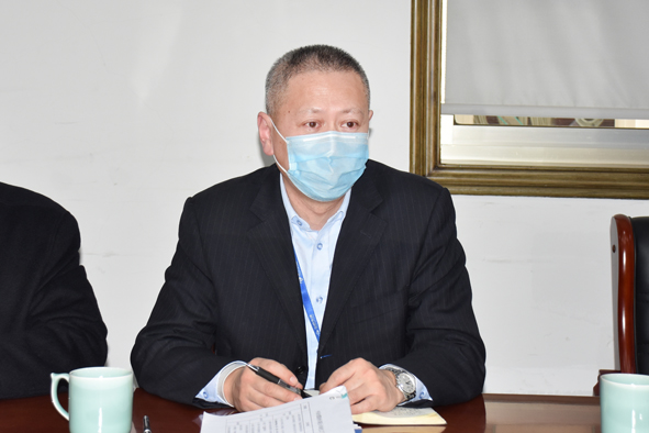 й(bwķ)޹˾-Official website