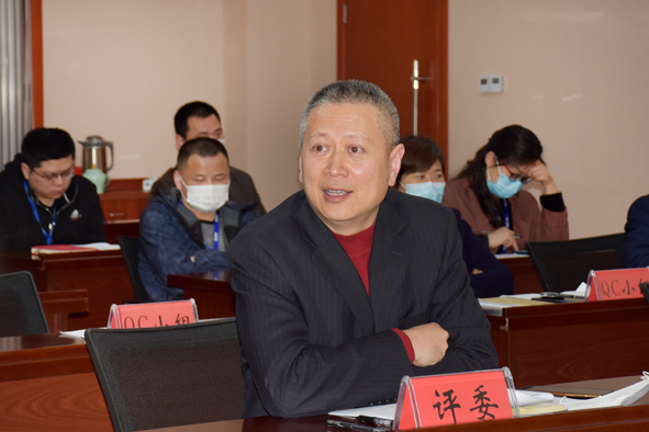 й(bwķ)޹˾-Official website