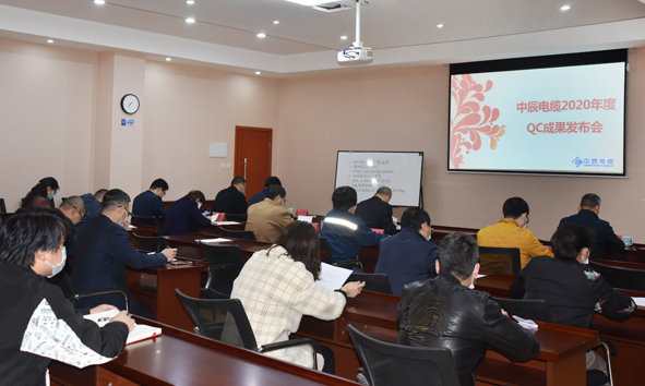 й(bwķ)޹˾-Official website