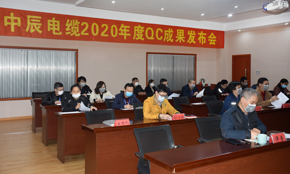 й(bwķ)޹˾-Official website