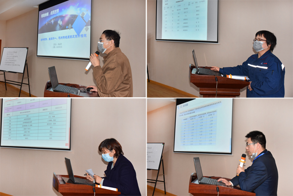 й(bwķ)޹˾-Official website