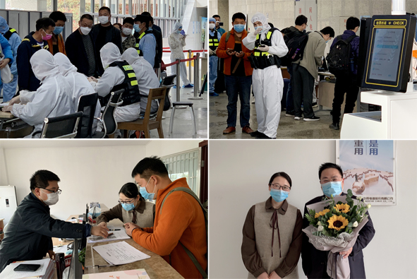 й(bwķ)޹˾-Official website