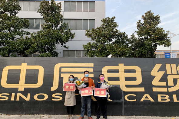 й(bwķ)޹˾-Official website