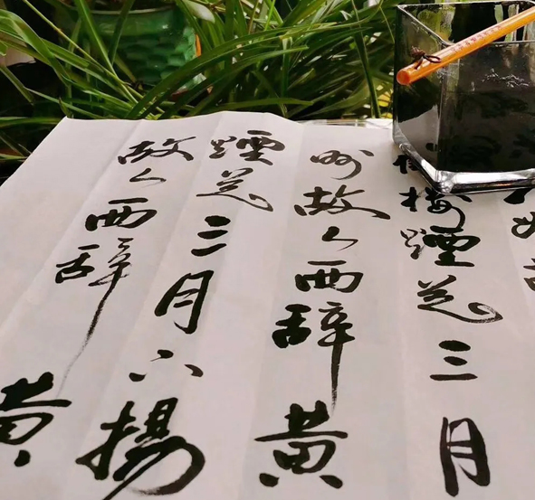 й(bwķ)޹˾-Official website