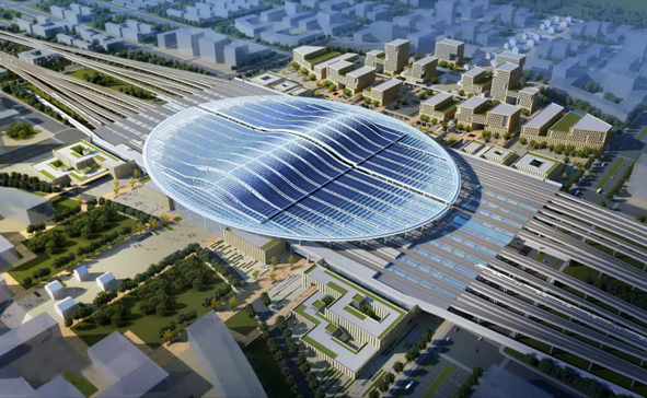 中国·必威(bw·西汉姆联)有限公司-Official website