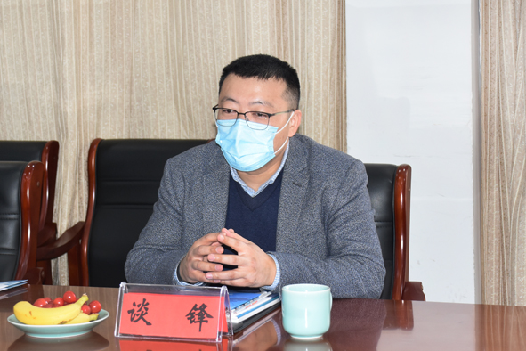 Öйú¡¤±ØÍþ(bw¡¤Î÷ººÄ·Áª)ÓÐÏÞ¹«Ë¾-Official website