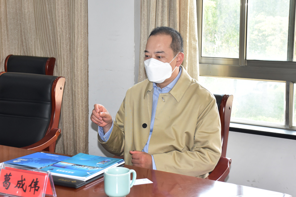 Öйú¡¤±ØÍþ(bw¡¤Î÷ººÄ·Áª)ÓÐÏÞ¹«Ë¾-Official website