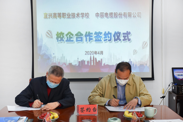 Öйú¡¤±ØÍþ(bw¡¤Î÷ººÄ·Áª)ÓÐÏÞ¹«Ë¾-Official website