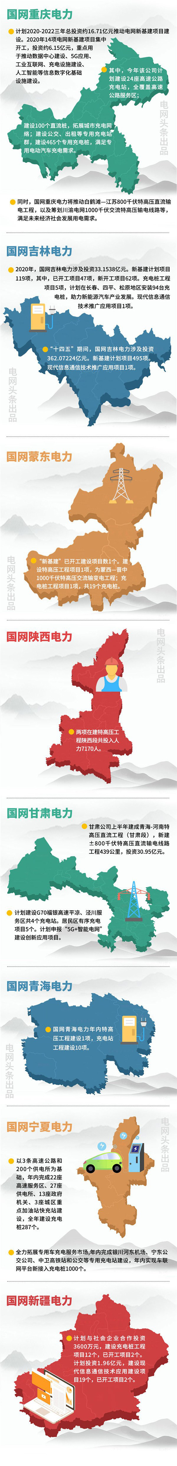 中国·必威(bw·西汉姆联)有限公司-Official website