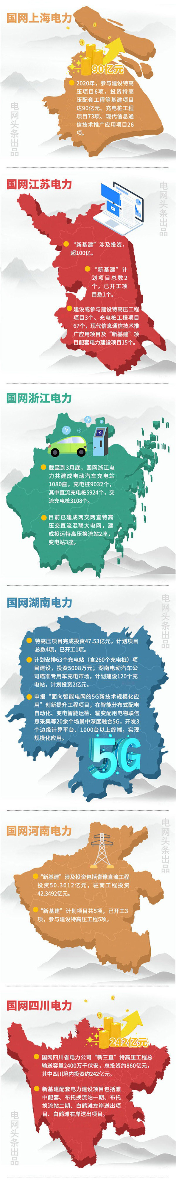 中国·必威(bw·西汉姆联)有限公司-Official website