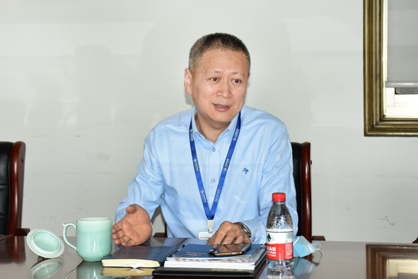 中国·必威(bw·西汉姆联)有限公司-Official website