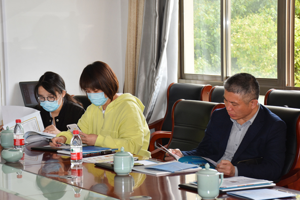 中国·必威(bw·西汉姆联)有限公司-Official website