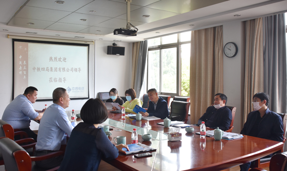 中国·必威(bw·西汉姆联)有限公司-Official website