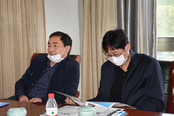 中国·必威(bw·西汉姆联)有限公司-Official website