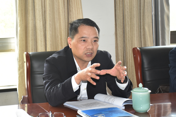 й(bwķ)޹˾-Official website