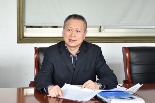 й(bwķ)޹˾-Official website