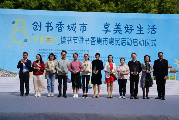 й(bwķ)޹˾-Official website