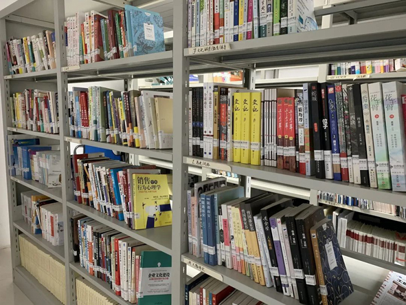 й(bwķ)޹˾-Official website