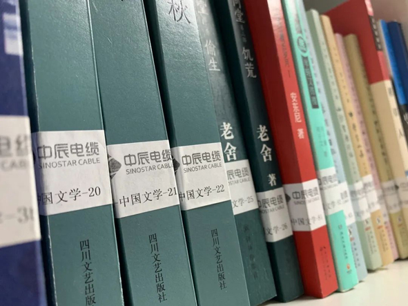 й(bwķ)޹˾-Official website