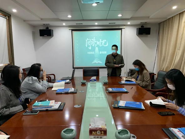 й(bwķ)޹˾-Official website